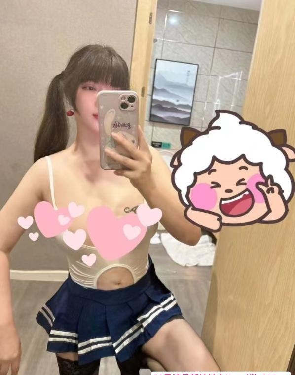 二刷巨乳波菜 1