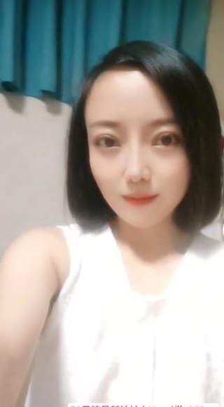 留年宝安大奶喷水少妇