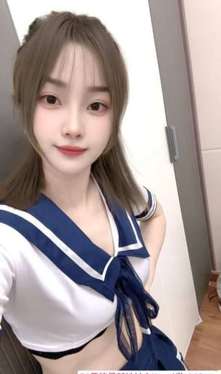 丰台区风骚妹乐乐