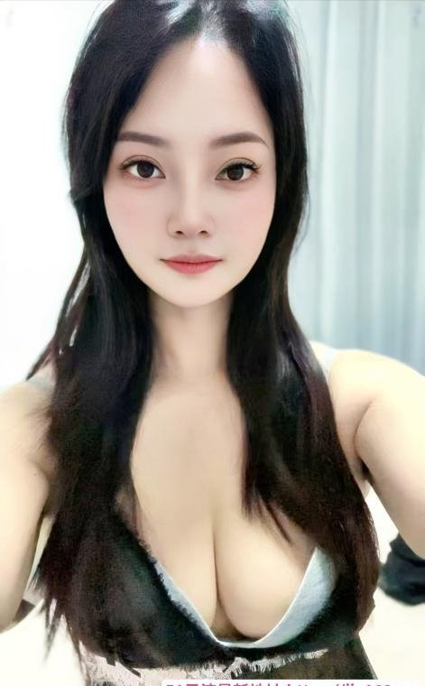 上城巨乳服务熟女 1