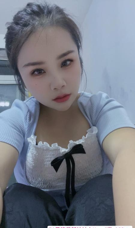河西少妇 1