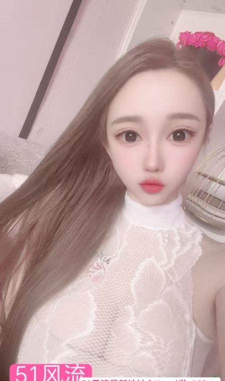 三通丰满美妞 1
