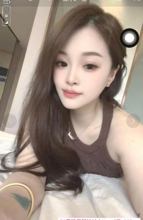 武昌可御可甜 1