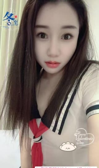 汉阳服务系柔儿