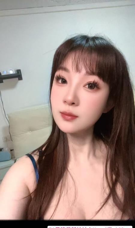 温柔甜美小姐姐 1