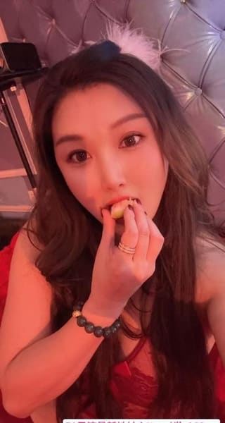 黄泥磅的御姐