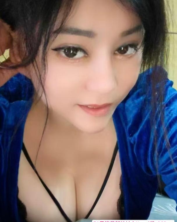 闵行骚妇技术好 1