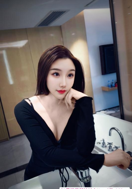 高潮妹温瞳 1