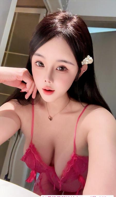 拱墅爆乳狐狸精 1