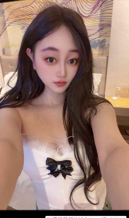 龙华苏漫春节不打烊 1