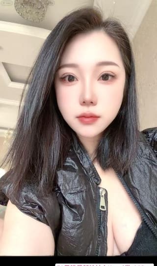 风骚湖南小少妇