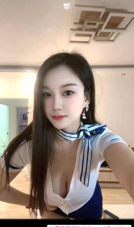 172大长腿北苑若曦 1