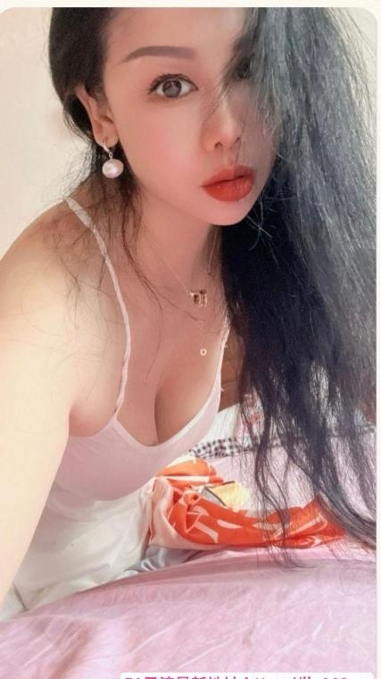 春节留守上海熟女 1