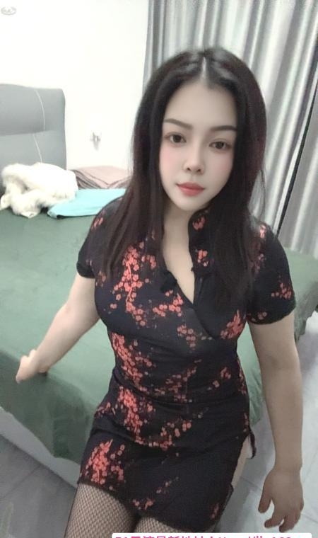 萧山毒龙姐姐过年都在 1