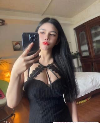 南开D胸御姐沫儿