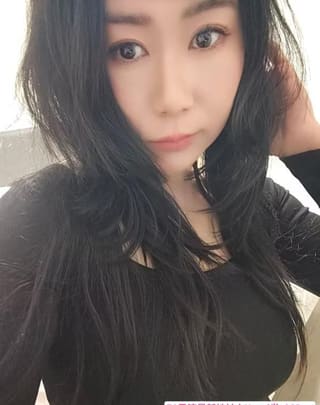 河北区风骚姐姐