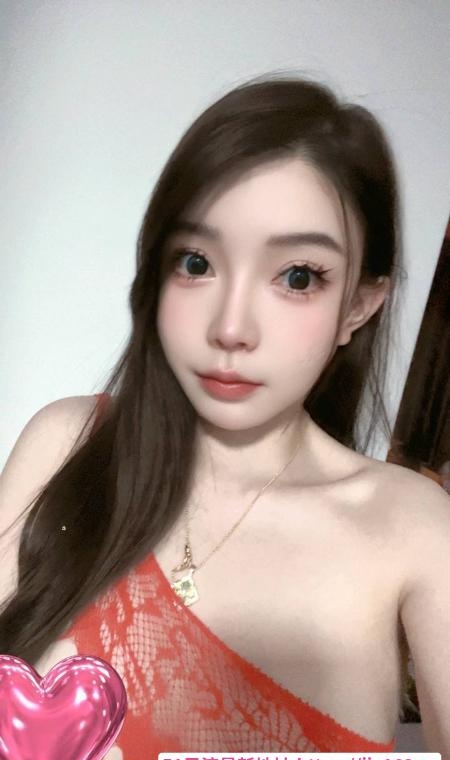 虹口春节在岗少妇 1