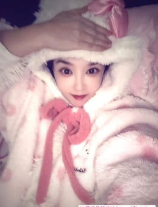春节留深榨汁不断