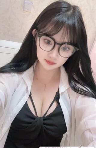 二刷童颜巨乳可可
