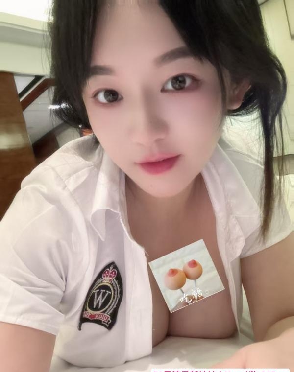 汉口性感大波梦梦 1