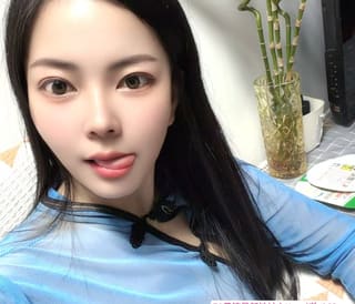 服务系风骚美臀少妇