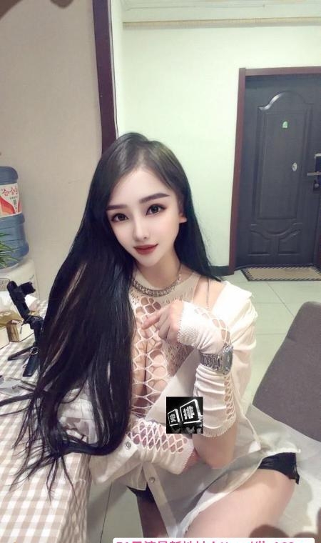 劲松巨乳小姨子 1