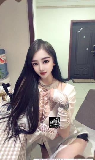 劲松巨乳小姨子