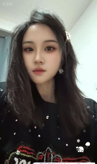 东丽长腿姐姐