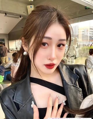 福田酱酱过年不放假