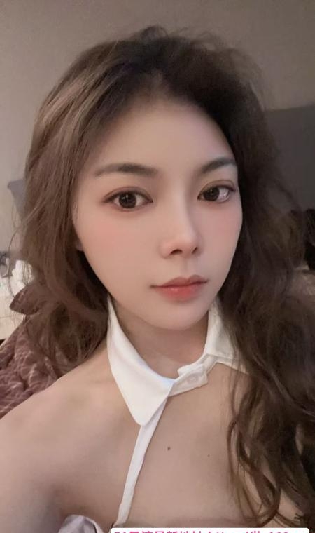 留杭过年的喵老师 1