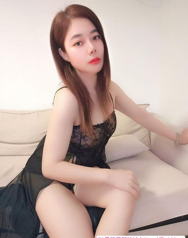 三通SM服务系妹子 1