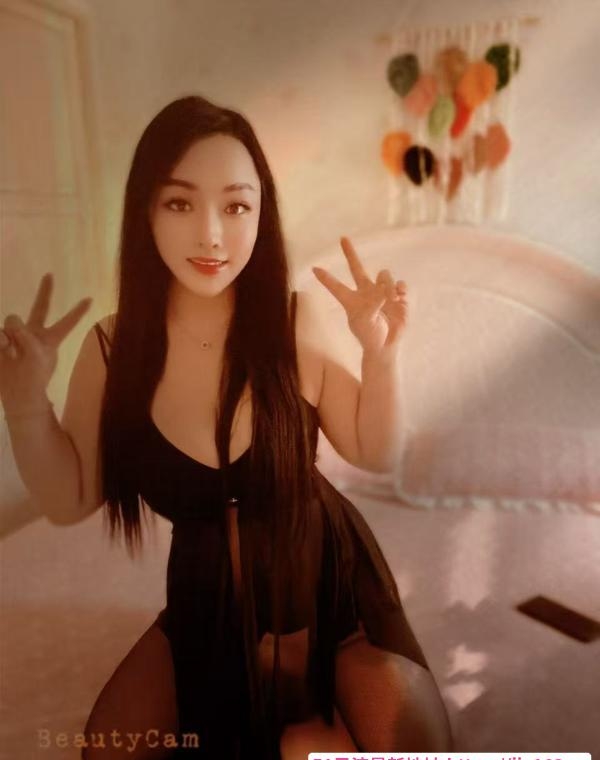 武汉杨家湾大奶子 1