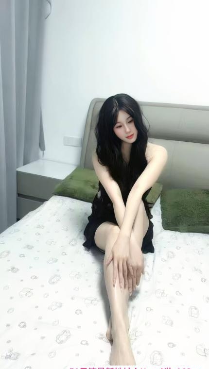 拱墅口活超绝少妇 1