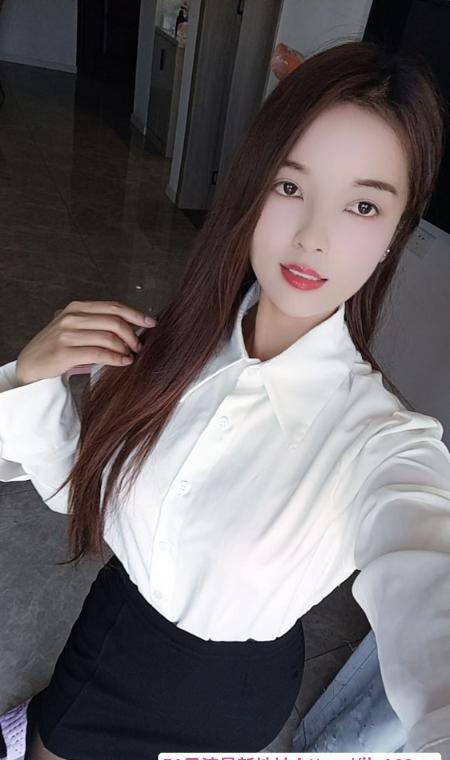过年不回家成都少妇 1