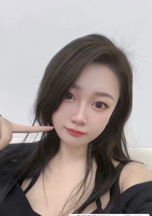 伊伊妹子不休息 1