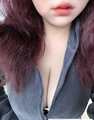 情趣性感小姐姐