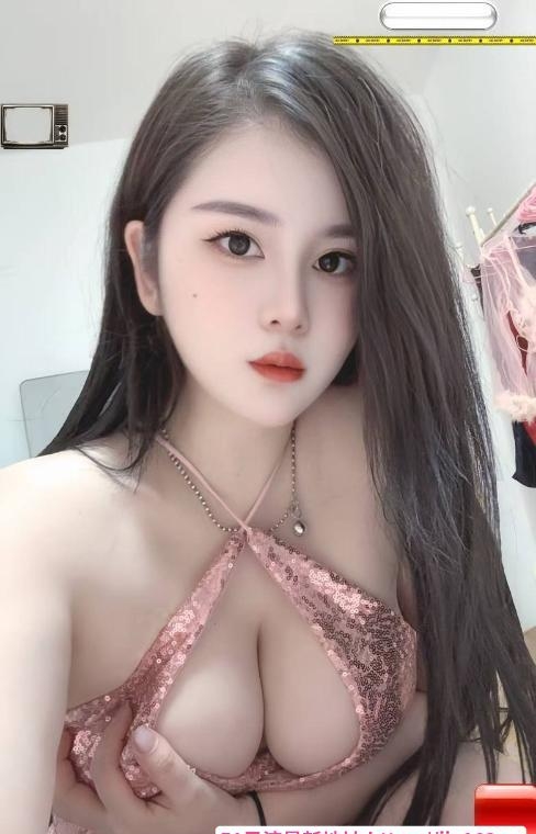 朝阳大胸少妇萌萌 1