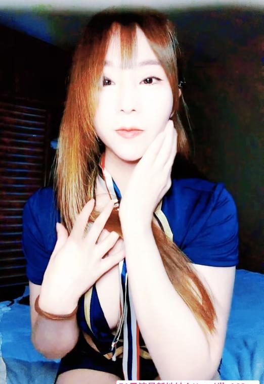 倒立后入嫩妹车 1