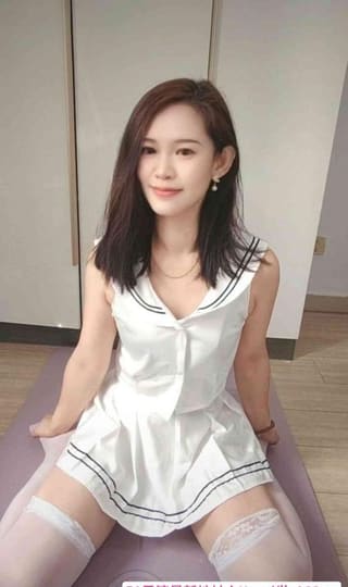 津南姐姐春节不放假