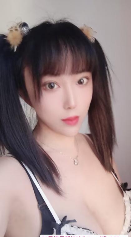 滨江熟女能上三通 1
