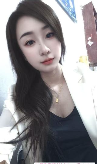 武汉光谷骚货姐姐