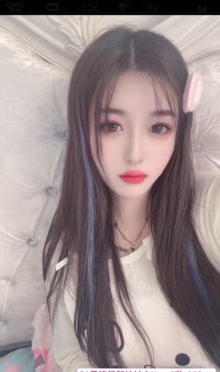 南开三通大奶子 1