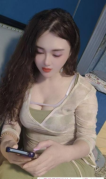 福田骚奶春节营业 1