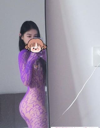 上城超会吸绝美小辣椒