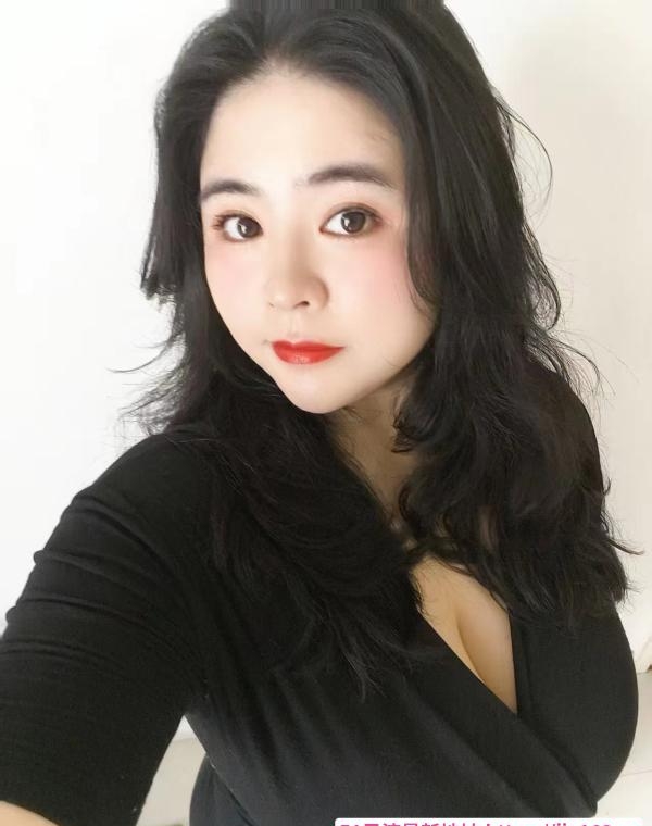 南山乳神露露 1