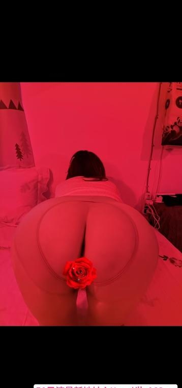 武汉大智路小美 1