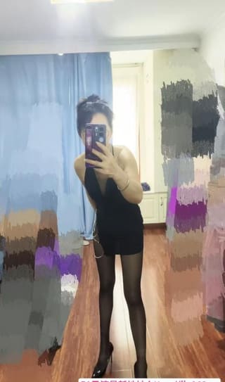 津南姐姐过年继续