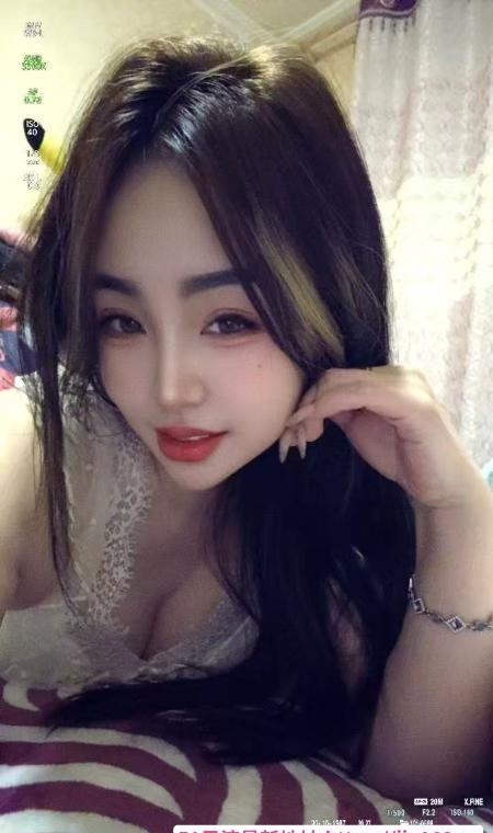 河东小久妹妹 1