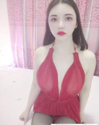 假期开课的白虎少妇