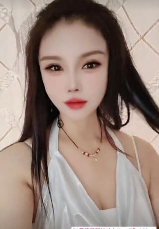 津南小丽